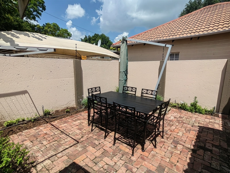 2 Bedroom Property for Sale in Parys Free State